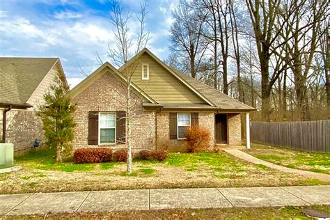 homes for rent cordova tn|houses for rent in cordova tn 38016.